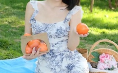 狠狠色很很鲁在线视频